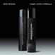 Light Hold Hairspray