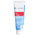 Zinc Cream