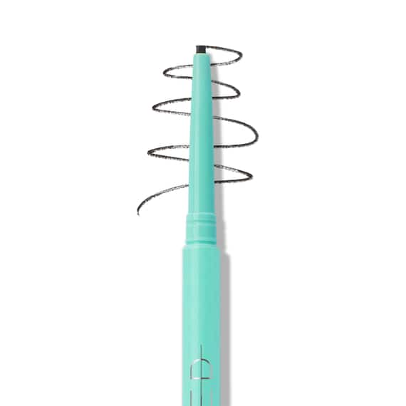 Brow Definer Pencil