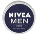 Men Creme