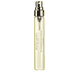 Eau de Parfum Travel Size