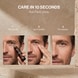 Glacier Active Eye Serum