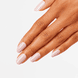 GelColor Hollywood Collection