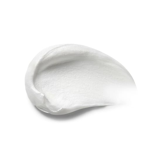 Plantscription Lifting + Firming Cream