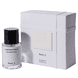 Need_U Eau de Parfum 