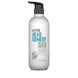 Deep Cleanse Shampoo