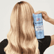 Blondorplex