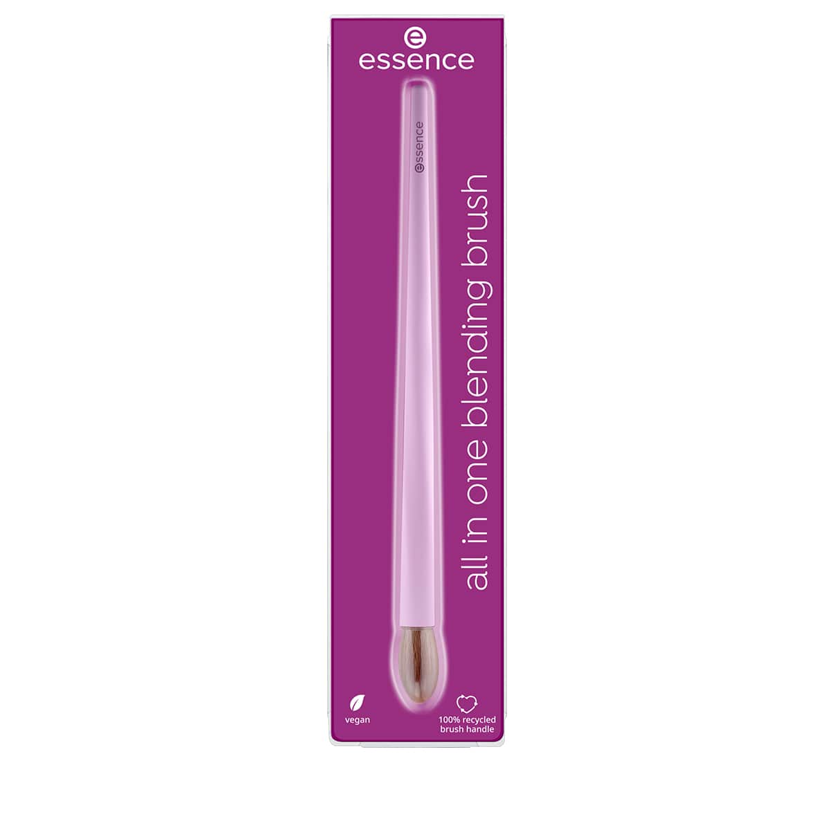 All In One Blending Brush - 01 Blending Hero