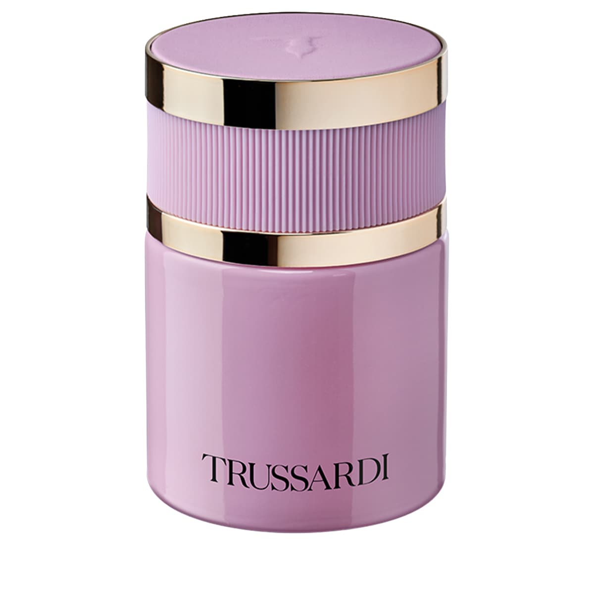 Eau de Parfum Lumineuse