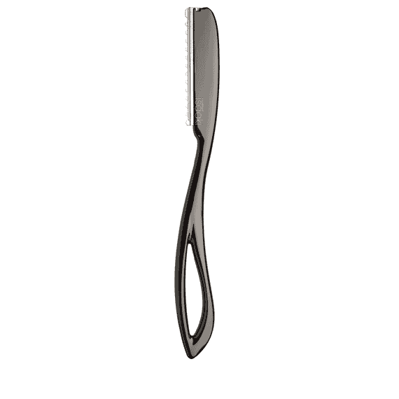 Exclusive Razor Graphit