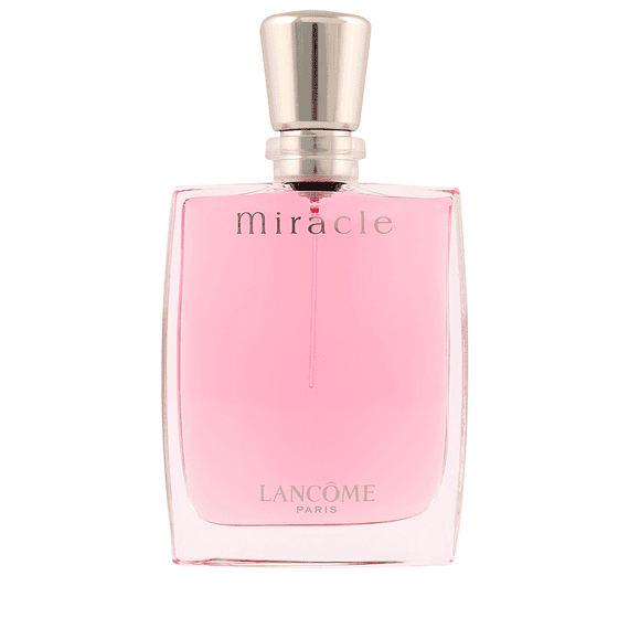 Miracle Eau de Parfum