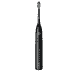 Sonicare 5300 Spazzolino Sonic Ricaricabile HX7101/01
