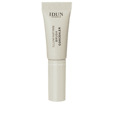 Concealer Havre