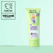 Locken Method Conditioner