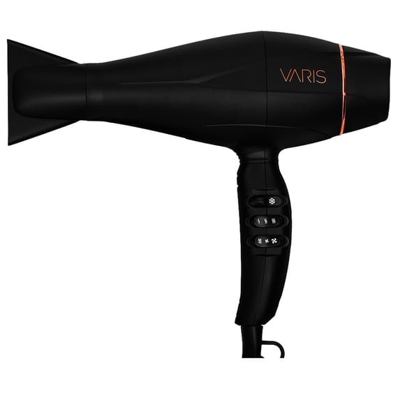 SB2 Dryer