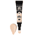Colorstay 5-in-1 Awake Concealer Fair