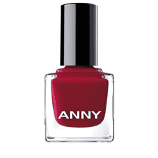 Nail Polish - 82 Red Kiss