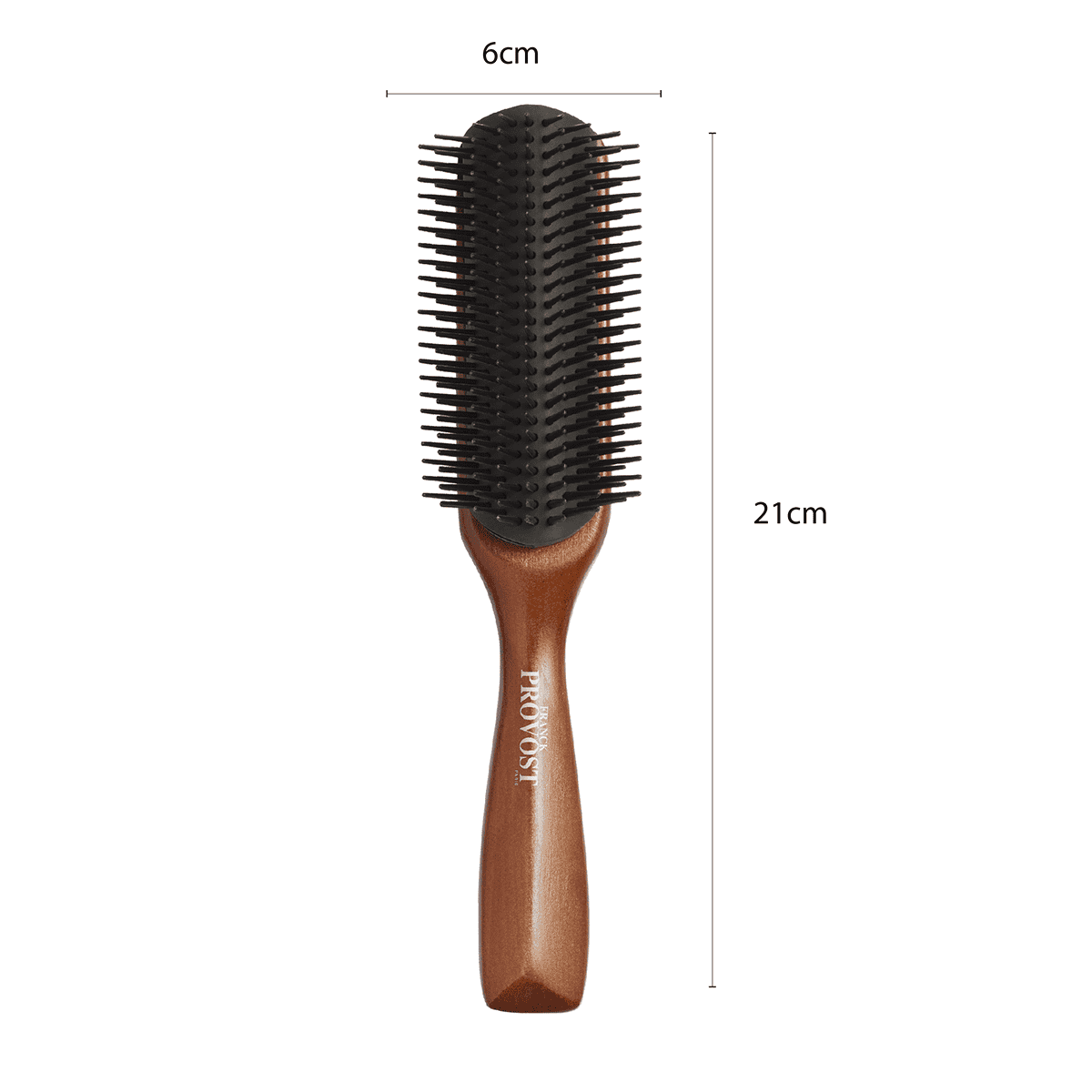 Hair Brush