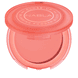 Close-Up Blurring Powder Blush
