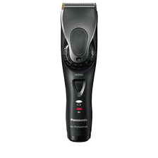 Hair Clipper ER-DGP86