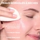 Eau Micellaire Thermale Peaux Normales À Sèches