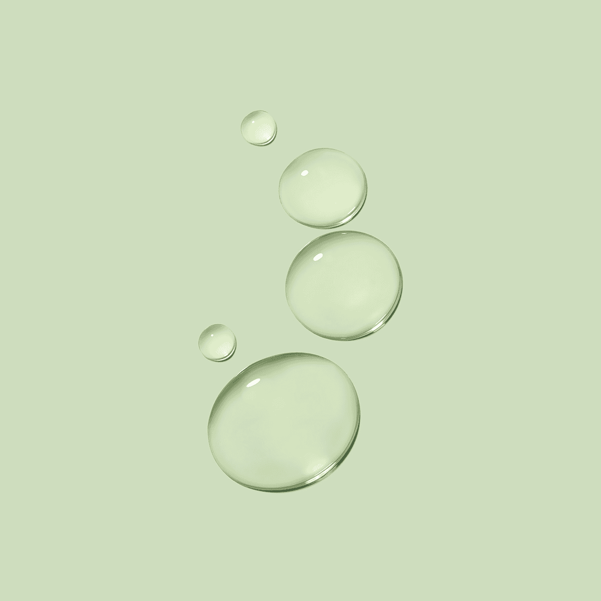 Anti-Frizz Conditioner