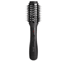 Blow Dry Brush - Sleek Black