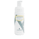 Face Cleansing Foam
