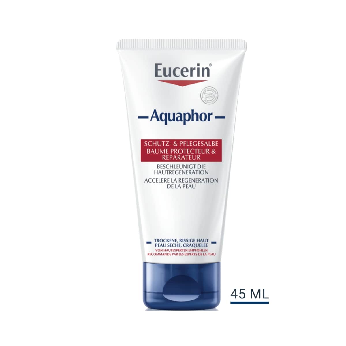 Protection and care Ointment