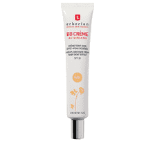 BB Creme Nude