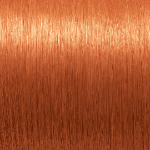 77/46 Intensives Kupferrot Blond