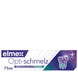 Opti-Schmelz Professional Zahnpasta