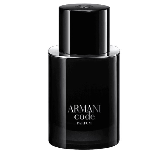 Armani Code Parfum