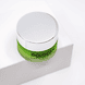 CBD Face Cream