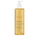 Olio detergente rigenerante