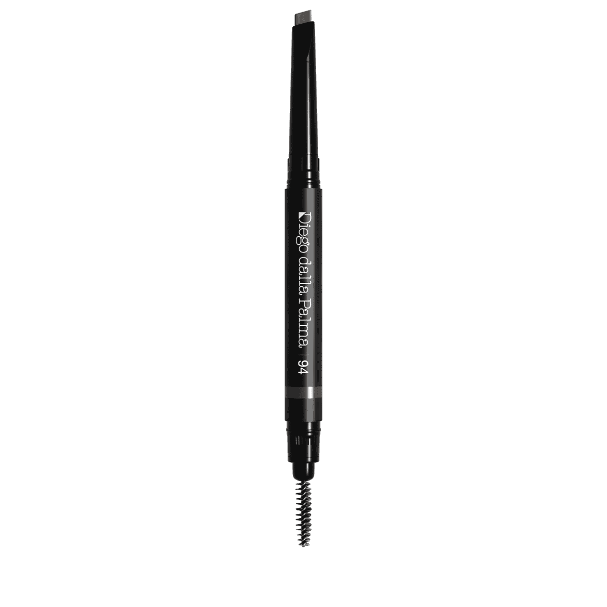 Eyebrow Wax Pencil - 94 Anthracite