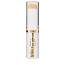 Tinted Moisturizer Stick 110