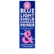 Blue Light Shield Ultimate Primer