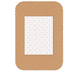 Universal Gesso