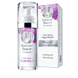 Regulat Beauty Anti-Aging Night Repair