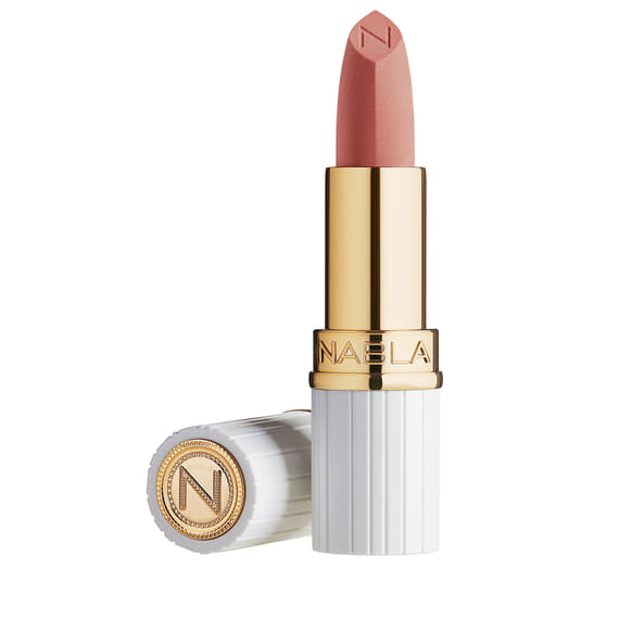 Matte Pleasure Lipstick
