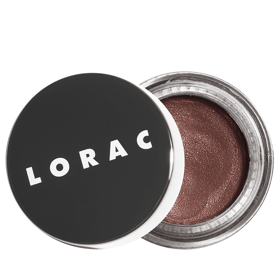 Lux Diamond Cream Eyeshadow Velvet