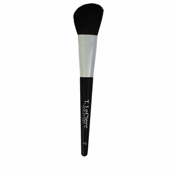 Angled Brush 03