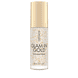 Glam In Gold Hydrating Primer - 010 Oh My Goldness