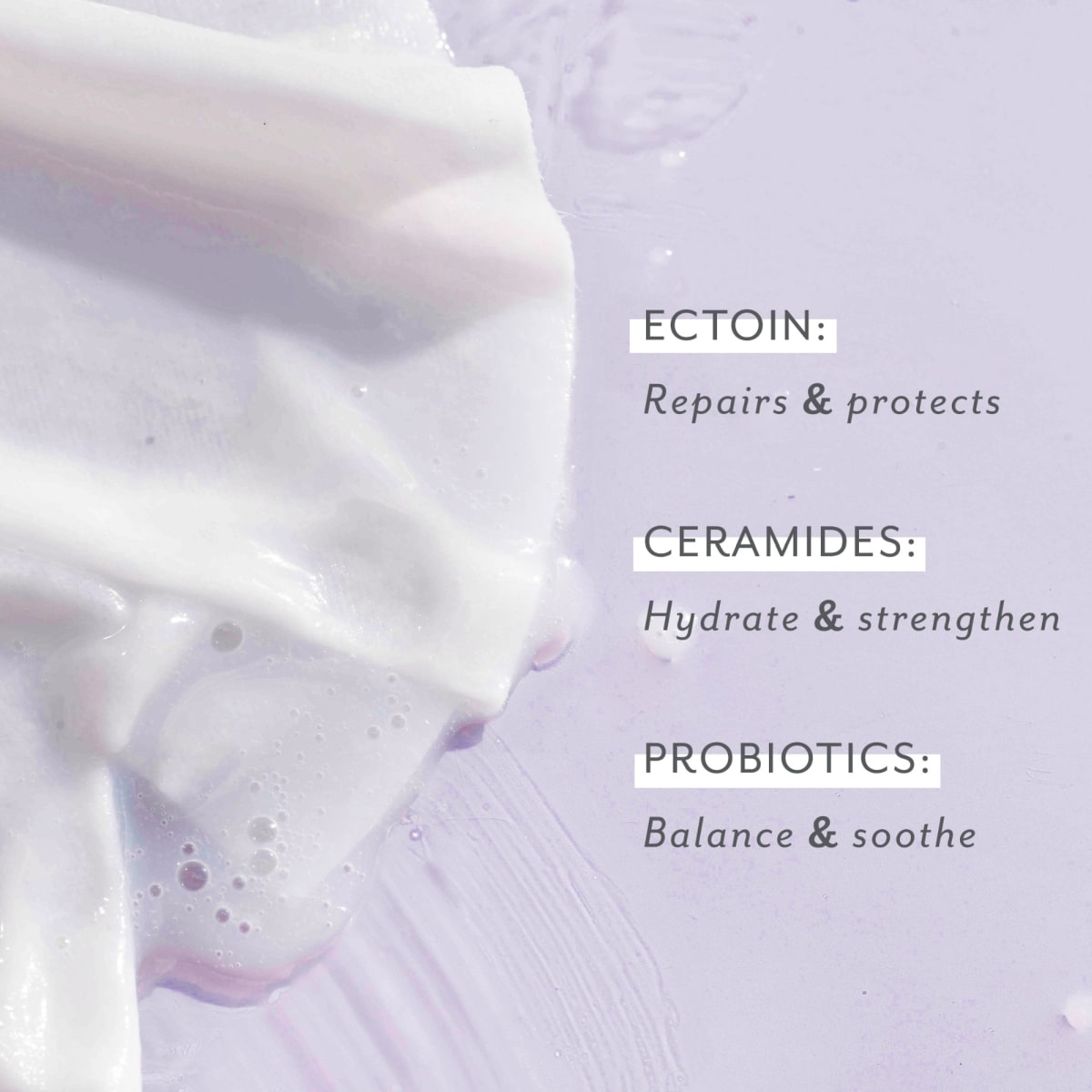 Skin Remedy Barrier-Boosting Sheet Mask