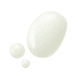Lift Focus Essence