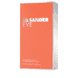 Bodylotion