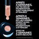 Sérum Anti-Taches de Pigmentation avec Melasyl