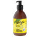 Liquid Hand Soap Golden Banana