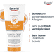 Sun Allergy Protect Face & Body LSF 50+